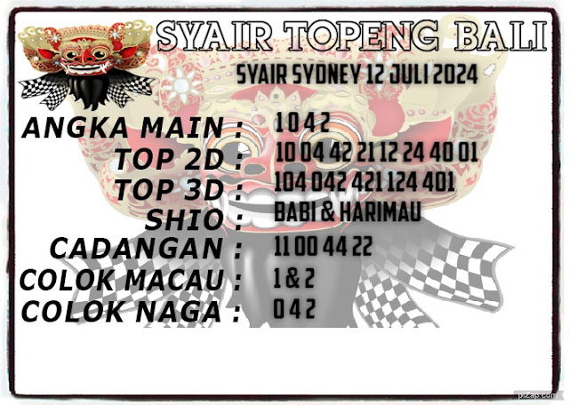 SYAIR SDY VIP